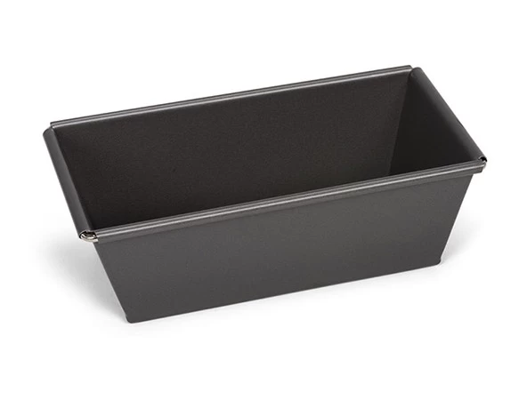 Patisse Mini Cakevorm Profi 15 Cm