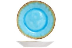 Cosy & Trendy Koffieschotel Laguna Azzurro ø 15 Cm