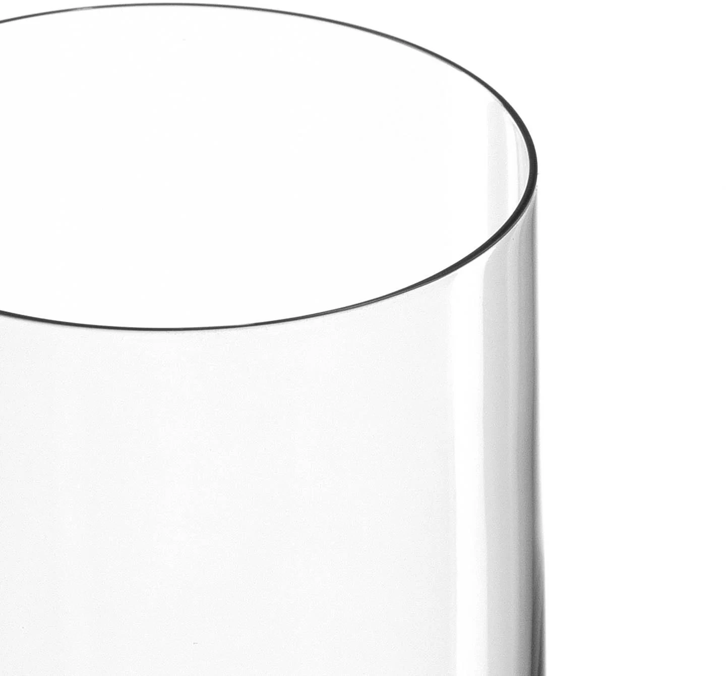 Leonardo Champagneglazen Daily - 200 Ml - 6 Stuks - Afbeelding 5