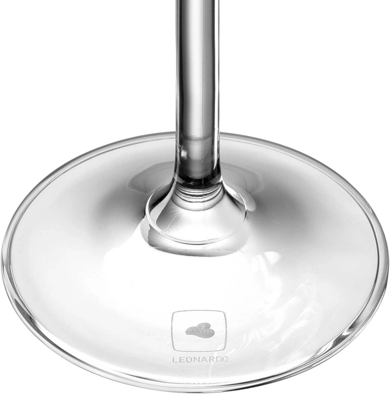 Leonardo Champagneglazen Daily - 200 Ml - 6 Stuks - Afbeelding 6