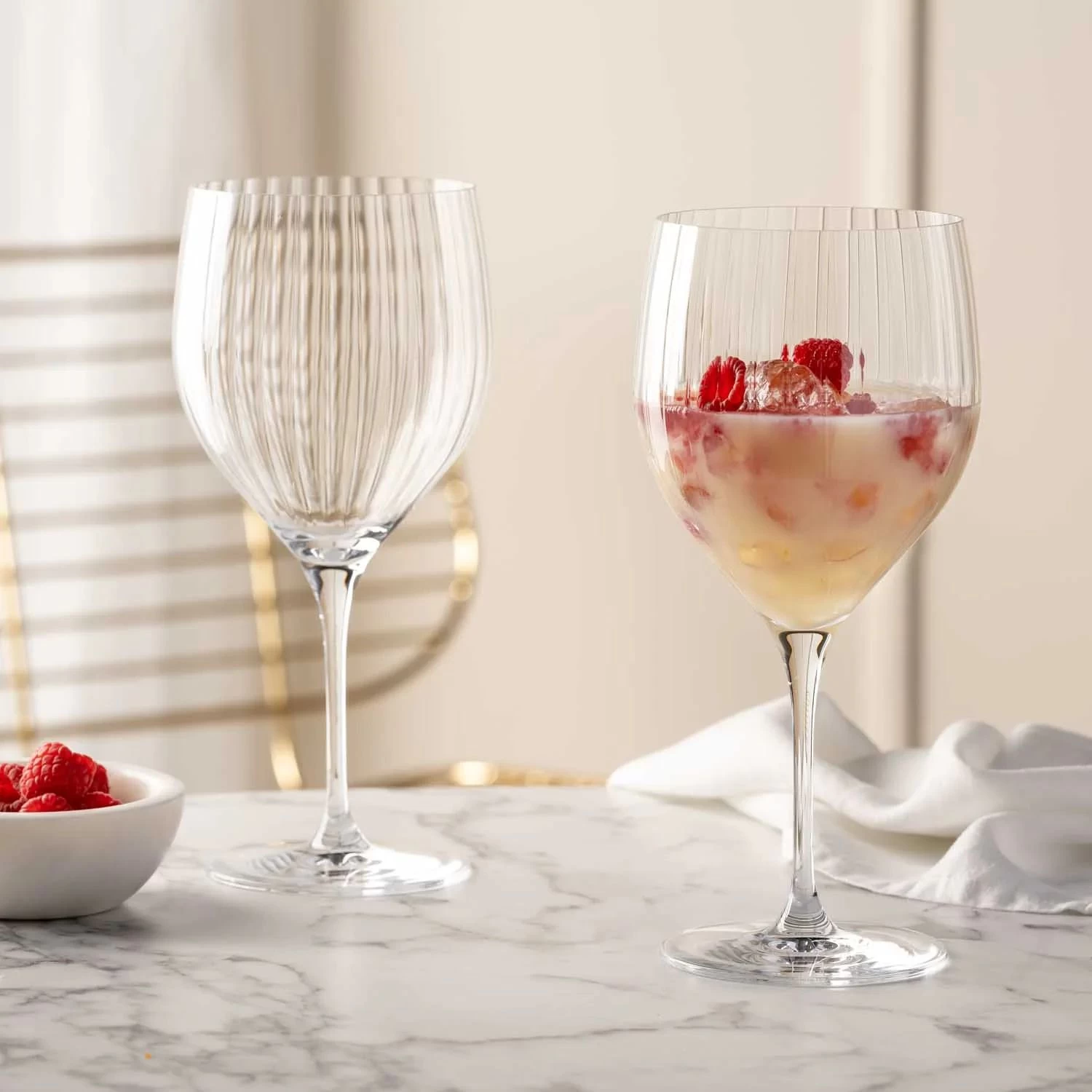 Leonardo Cocktailglas Poesia - 750 Ml - 6 Stuks - Afbeelding 3