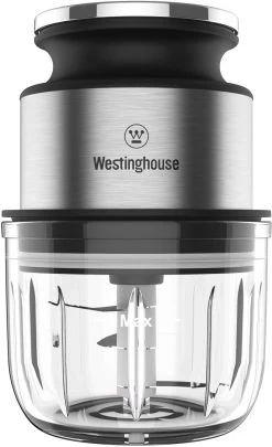 Westinghouse Hakmolen - Elektrisch - 300 Ml