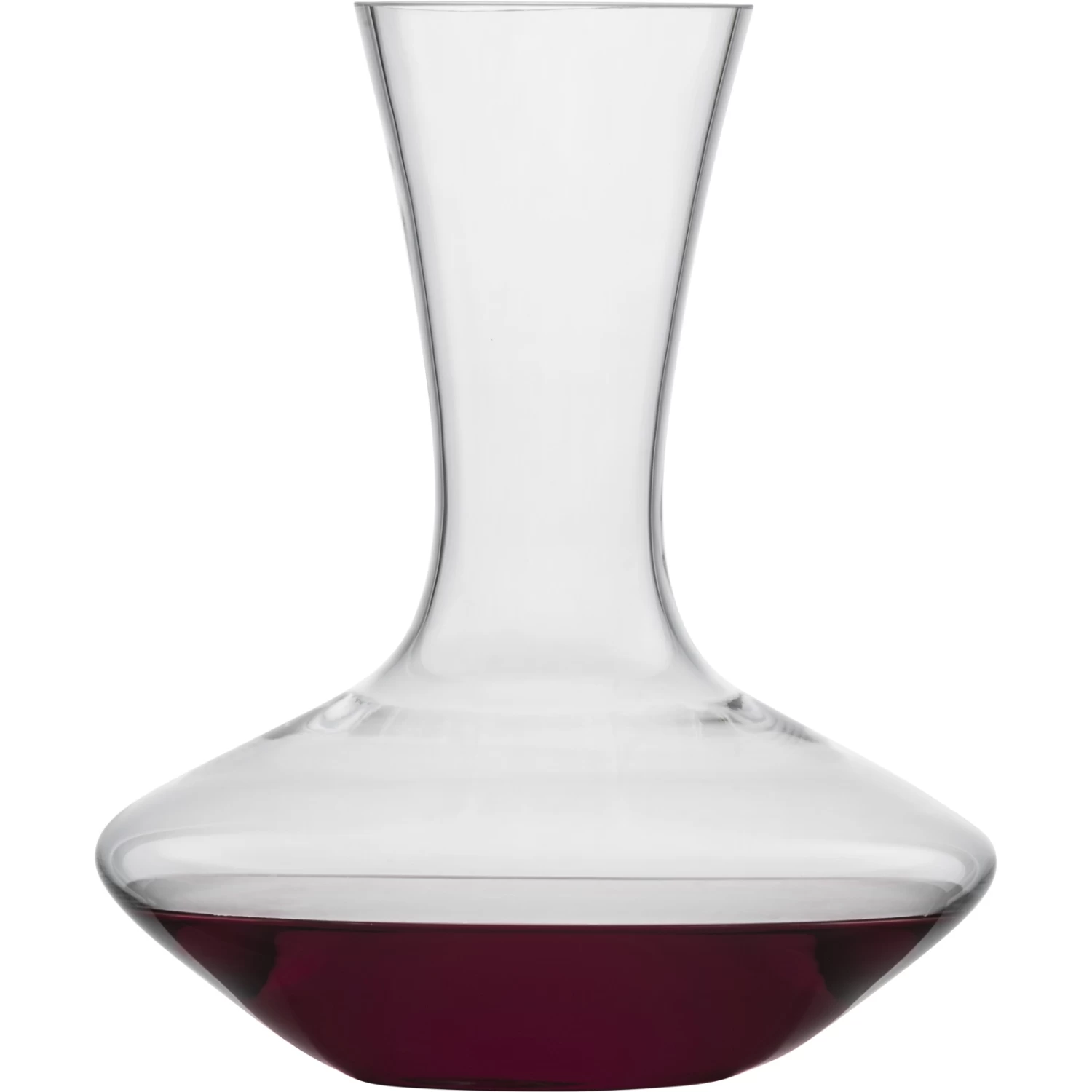 Schott Zwiesel Decanteerkaraf Classico - 750 Ml