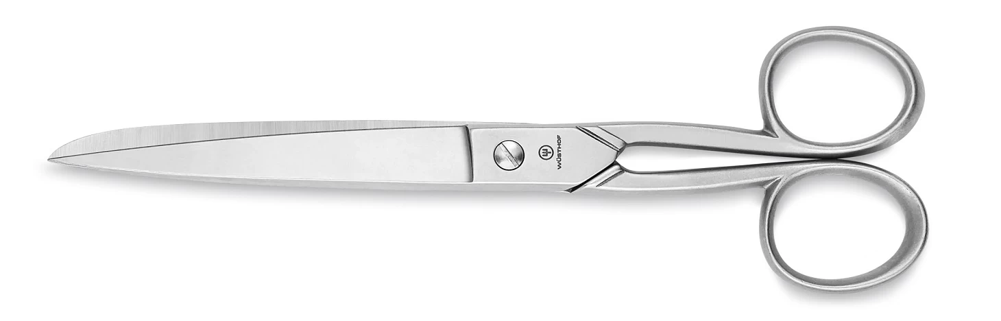 Wusthof Huishoudschaar 18 Cm