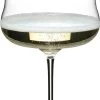 Riedel Champagneglas Winewings