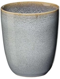 ASA Selection Beker Saisons Denim 250 Ml