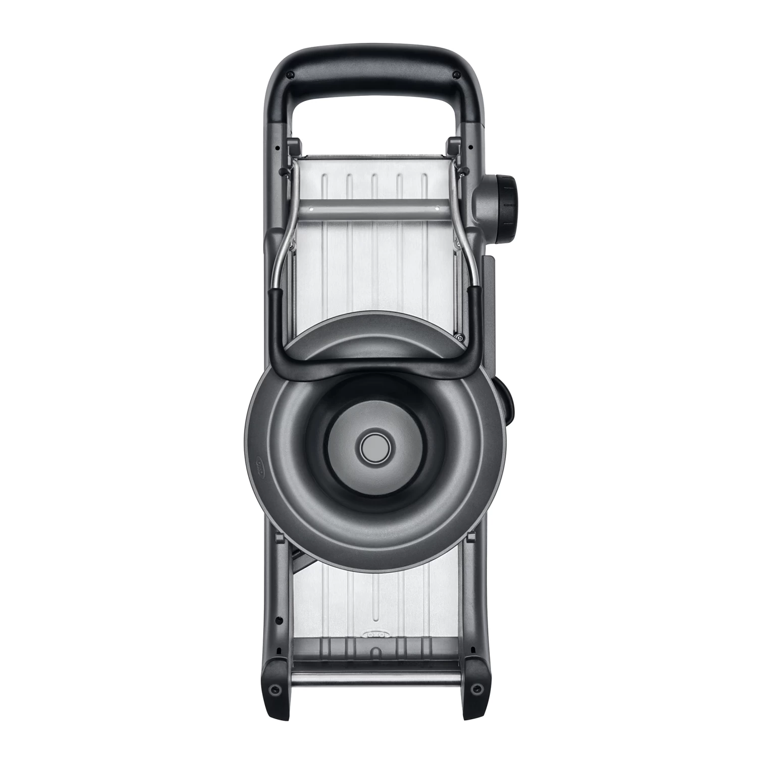 OXO Good Grips Mandoline Chef 2.0 - Afbeelding 2