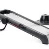 OXO Good Grips Mandoline Chef 2.0