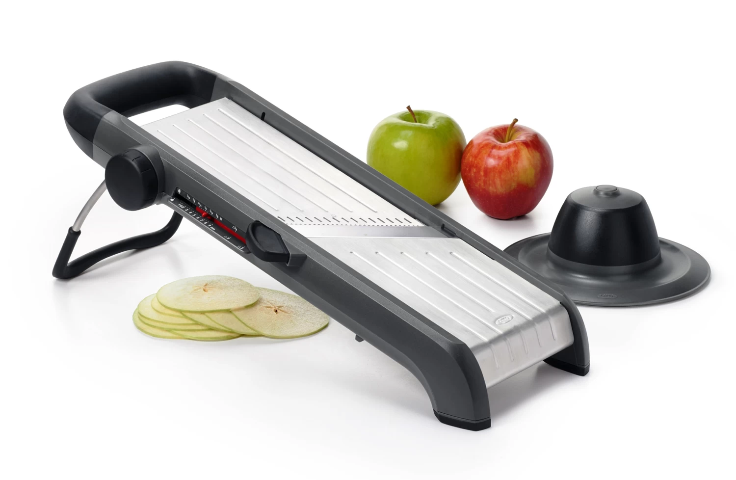 OXO Good Grips Mandoline Chef 2.0 - Afbeelding 7
