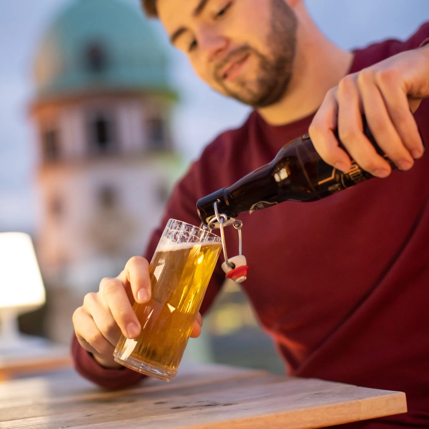 Koziol Longdrinkglazen / Cocktailglazen - Onbreekbaar Superglas - 250 Ml - 2 Stuks - Afbeelding 2