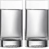 Zwiesel Glas Waterglazen Echo - 411 Ml - 4 Stuks