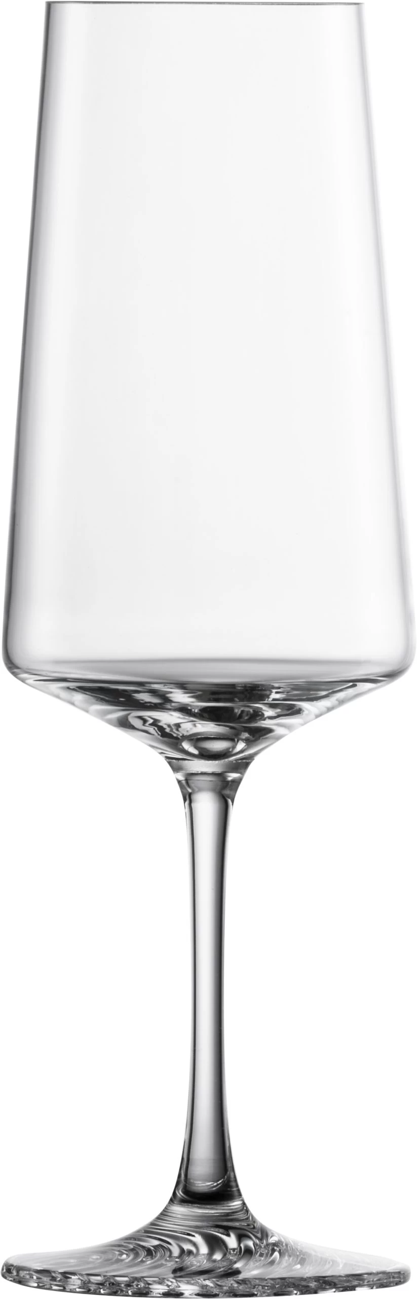 Zwiesel Glas Champagneglazen Echo - 395 Ml - 4 Stuks - Afbeelding 6