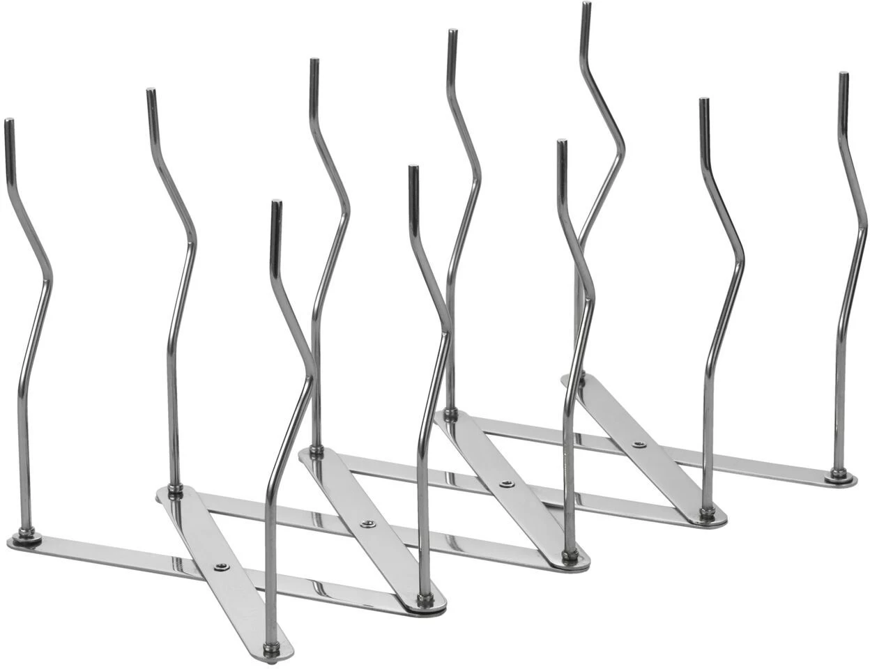 Zwilling Verstelbaar Sous Vide Rek Enfinigy - 15 Tot 47 Cm