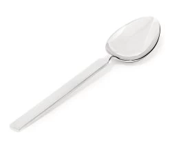 Alessi Serveerlepel Dry - 4180/11 - Door Achille Castiglioni