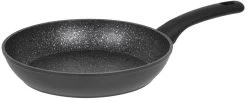 Resto Kitchenware Koekenpan Atik - ø 28 Cm - Standaard Anti-aanbaklaag