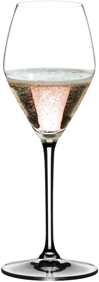 Riedel Rose Champagne Glazen Extreme - 2 Stuks - Afbeelding 3