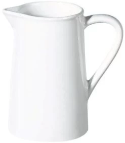 ASA Selection Schenkkan Grande - 500 Ml
