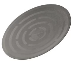 Westmark Pannenkoek Draaier - ø 26 Cm