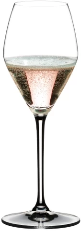 Riedel Rosé Glazen / Champagne Glazen - 4 Stuks - Afbeelding 2