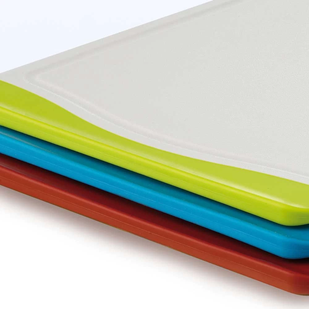 BK Snijplanken 36 X 25 Cm 3-Delig - Afbeelding 3