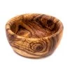 Jay Hill Kleine Kom Tunea - Olijfhout - ø 12 Cm