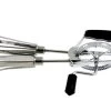 Cosy & Trendy Handmixer / Mayonaise Klopper RVS