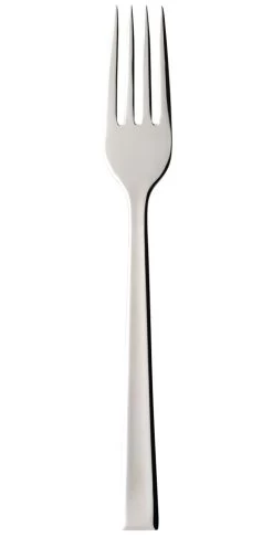 Villeroy & Boch Tafelvork Victor