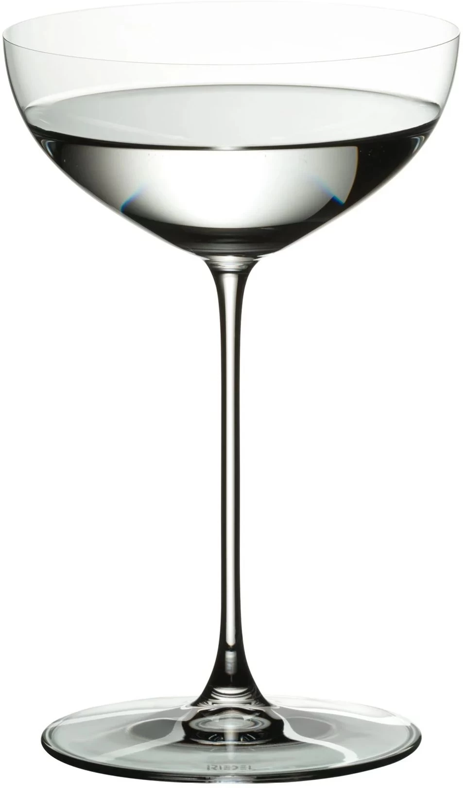 Riedel Cocktail Glazen Veritas - 2 Stuks - Afbeelding 4