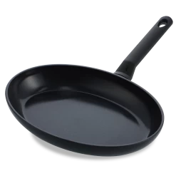 BK Vispan Easy Induction - ø 32 Cm - Keramische Anti-aanbaklaag