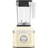 KitchenAid Blender K150 - Soft Start-functie - Amandelwit - 1.4 Liter - 5KSB1325EAC