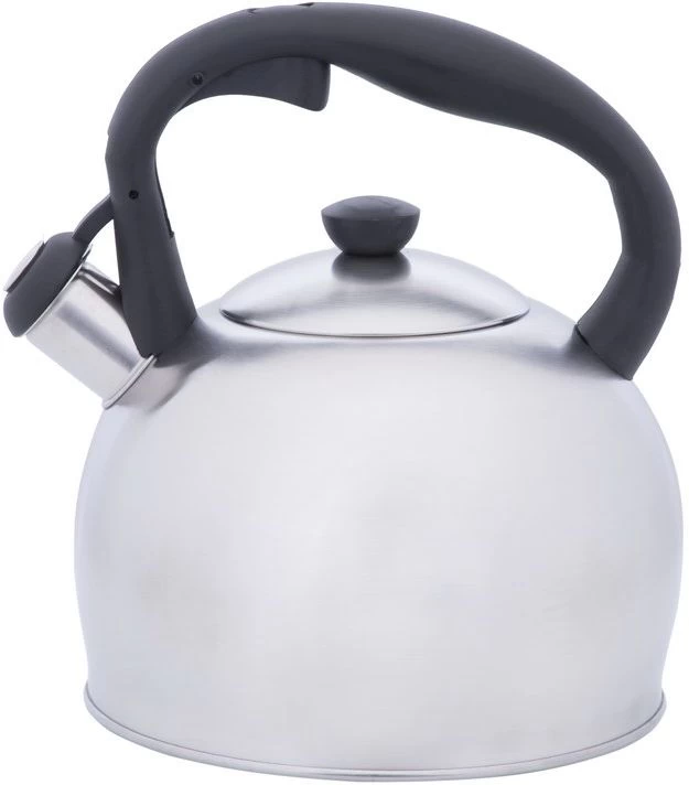 Resto Kitchenware Fluitketel Perseus 3 Liter - 90602 - Afbeelding 6