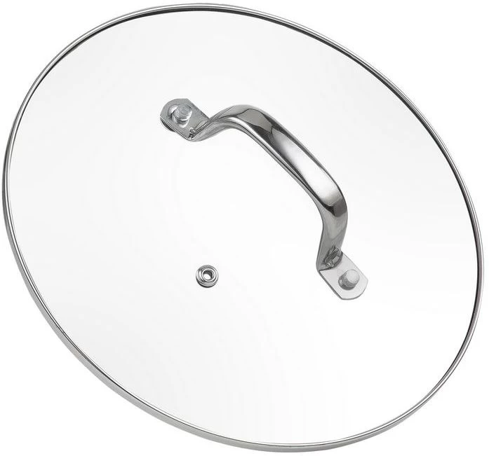 Resto Kitchenware Kookpan / Soeppan Libra - ø 24 Cm / 8 Liter - Afbeelding 3