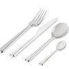 Alessi Bestekset Amici - BG02S24 - 24-delig / 6 Personen - Door Big-Game