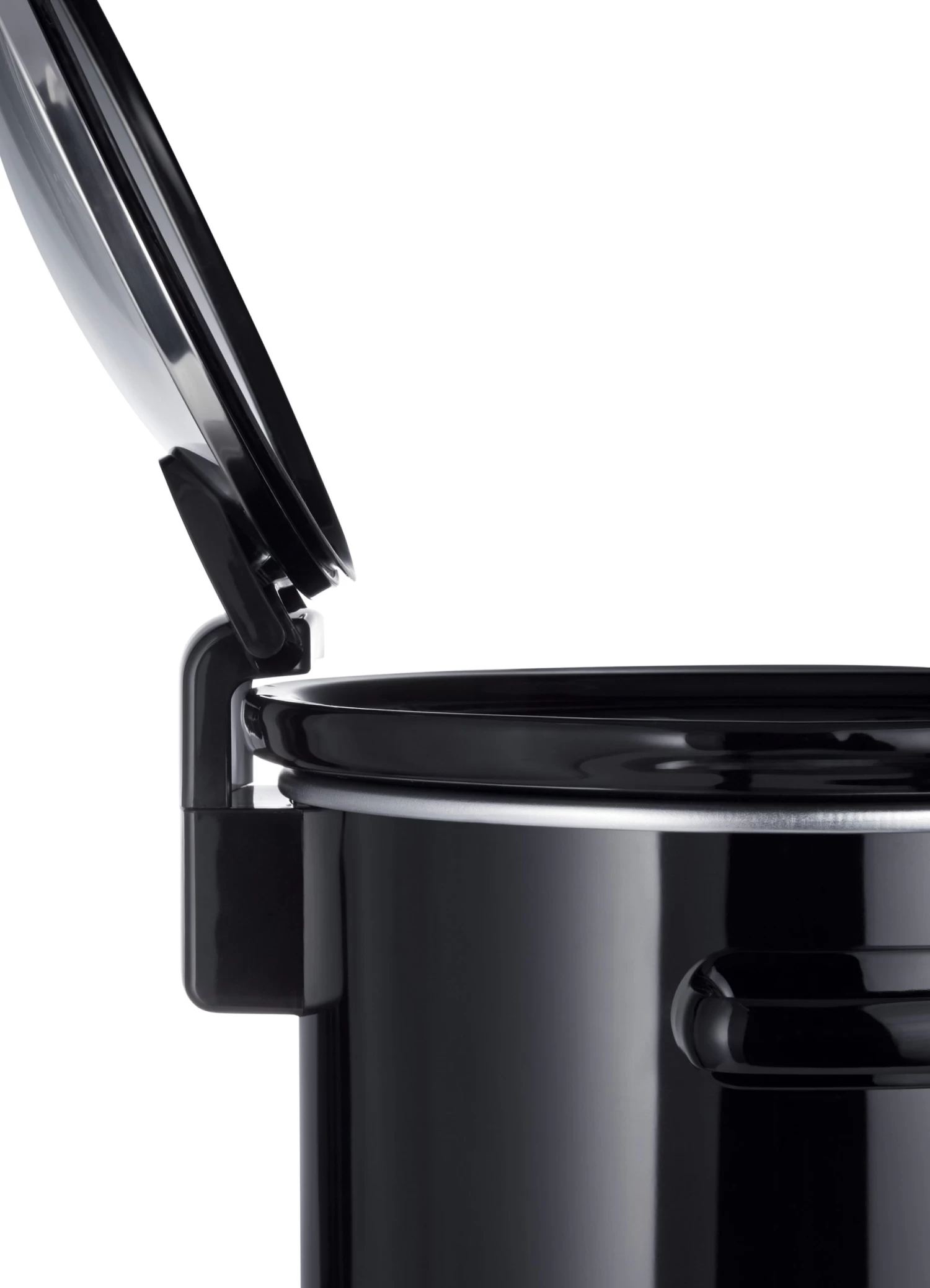 Crockpot Slowcooker - Scharnierdeksel - 4.7 Liter - CR052 - Afbeelding 4