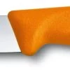 Victorinox Schilmes Swiss Classic - Oranje - 10 Cm