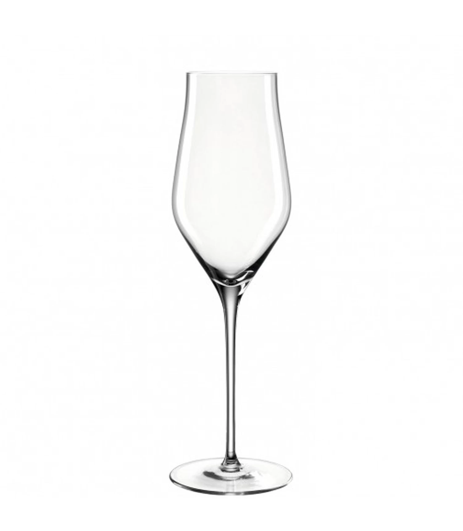 Leonardo Champagneglazen Brunelli - 340 Ml - 6 Stuks - Afbeelding 3