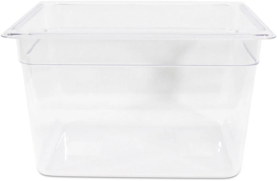 Wartmann Sous Vide Waterbak - Kunststof - 12 Liter