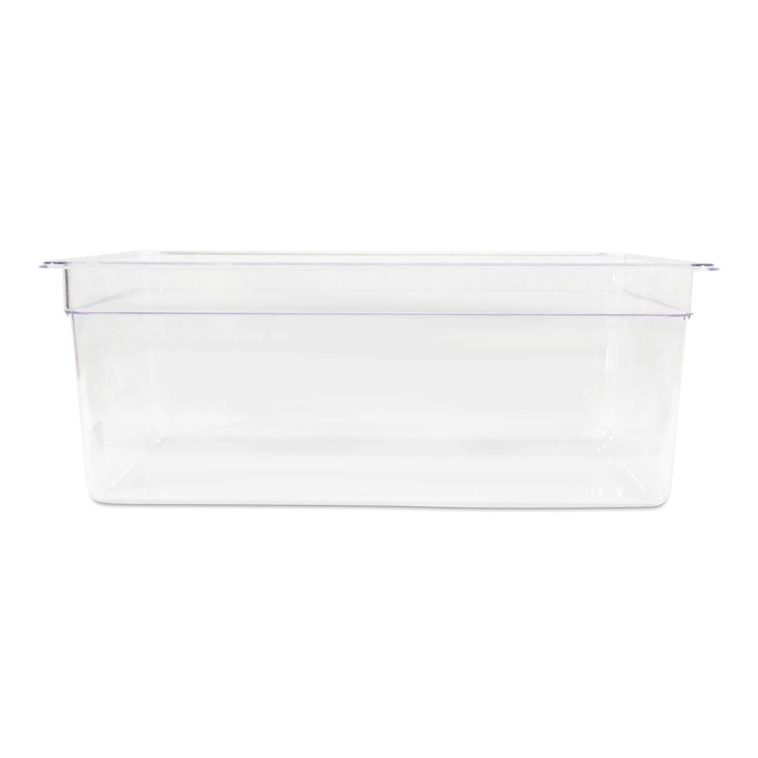 Wartmann Sous Vide Waterbak - Kunststof - 12 Liter - Afbeelding 2