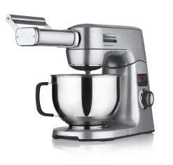 Espressions Keukenmachine MixMaster Combo - 12 Standen - 4.5 Liter