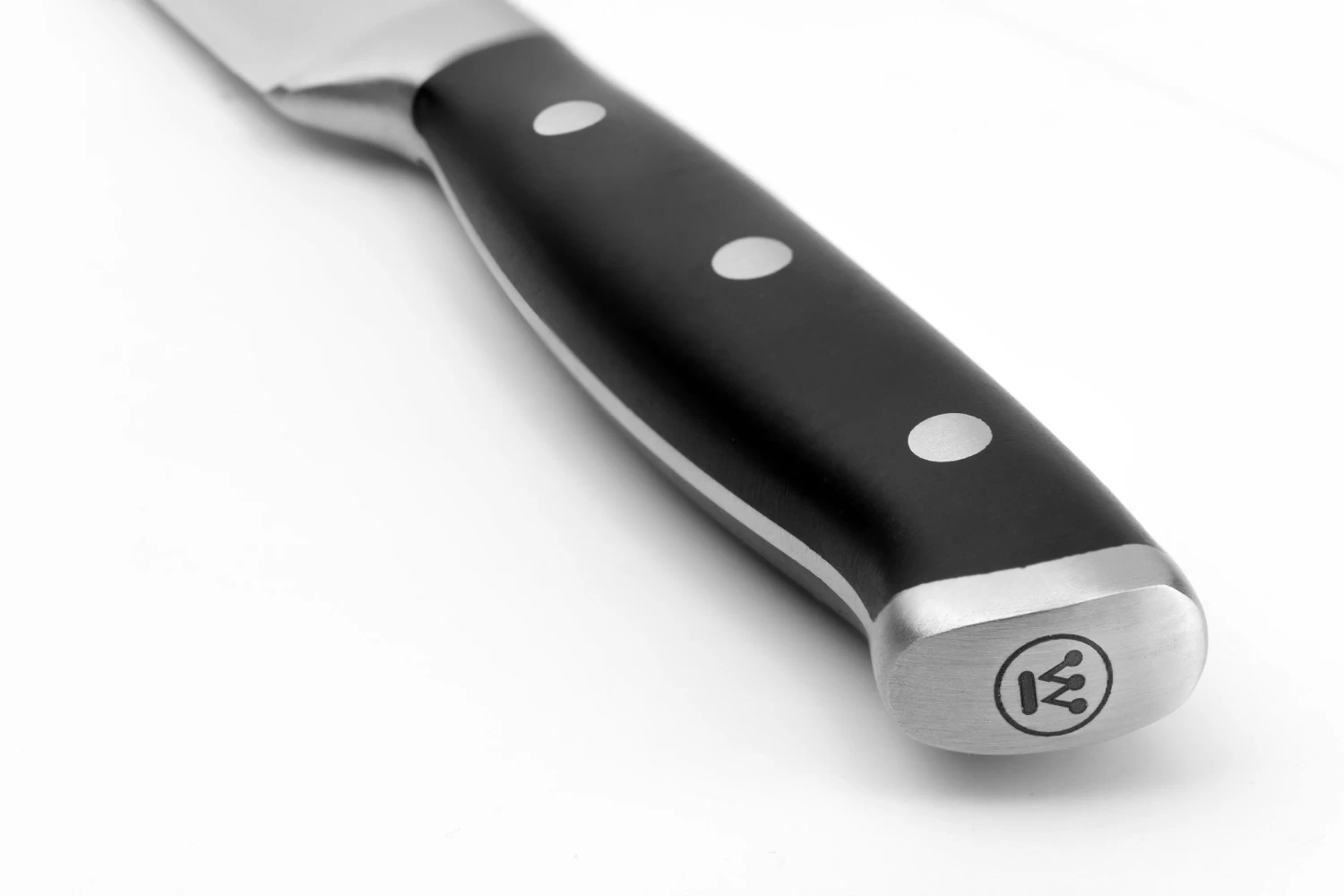 Westinghouse Schilmes - Zwart - 8 Cm - Afbeelding 3