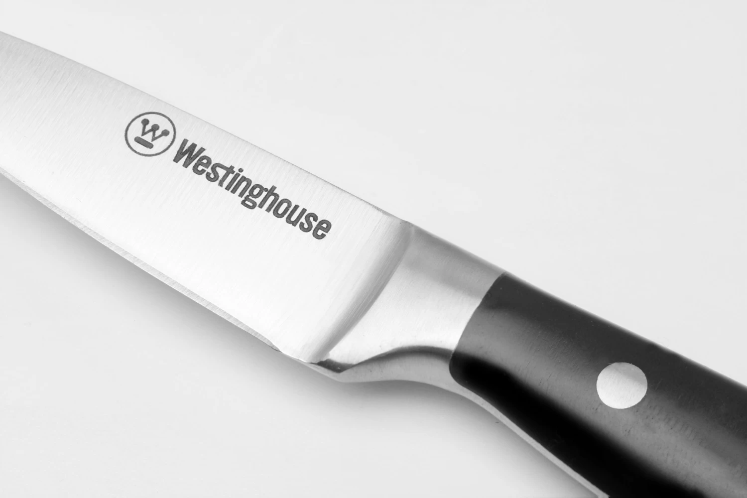 Westinghouse Schilmes - Zwart - 8 Cm - Afbeelding 2