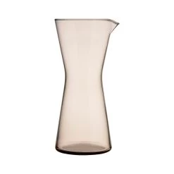 Iittala Karaf Kartio - Linnen - 950 Ml