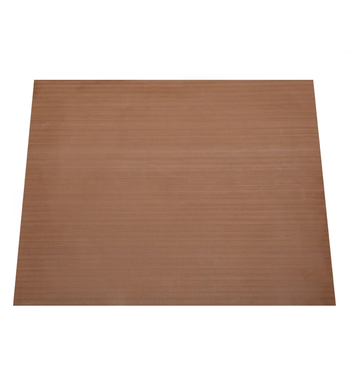 Wartmann Voedseldroger Inlegvellen 3 - Stuks - Afbeelding 2