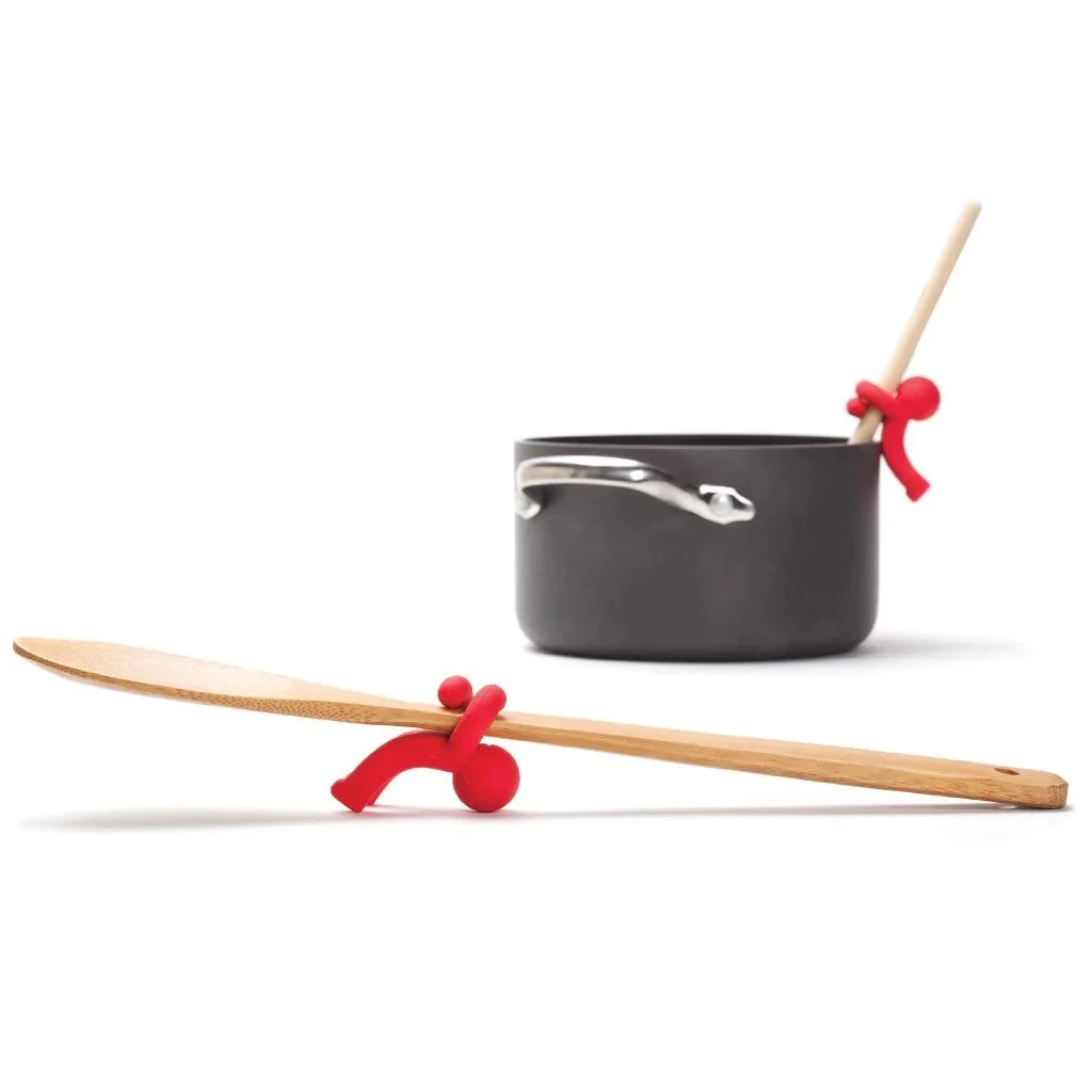 Monkey Business Lepelhouder Hug Doug - Afbeelding 6