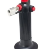 Kitchen Tools Creme Brulee Brander / Koksbrander