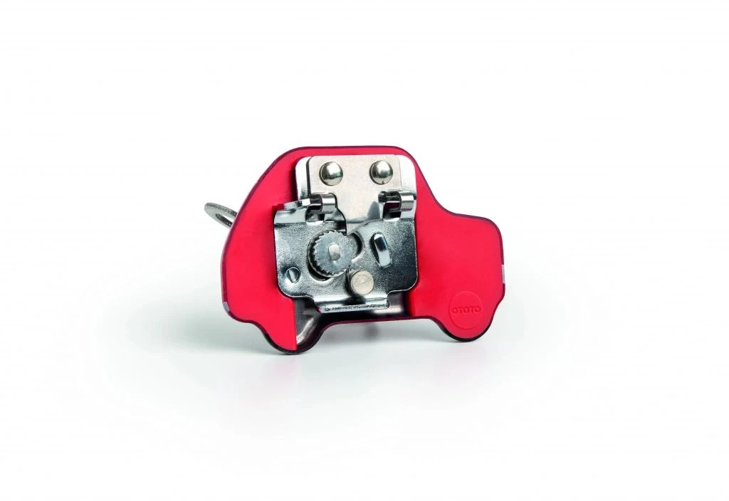 Ototo Blikopener Can-Do - Afbeelding 5