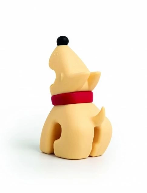 Ototo Lepelhouder Buddy - Afbeelding 3