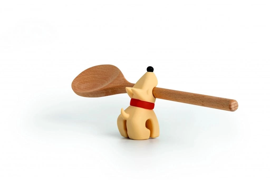 Ototo Lepelhouder Buddy - Afbeelding 4