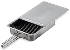 Camerons Rookoven - 38 X 28 Cm