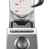 Espressions Blender Power Pro - 4 Programma's - 2 Liter